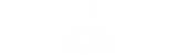 No Limit Logo